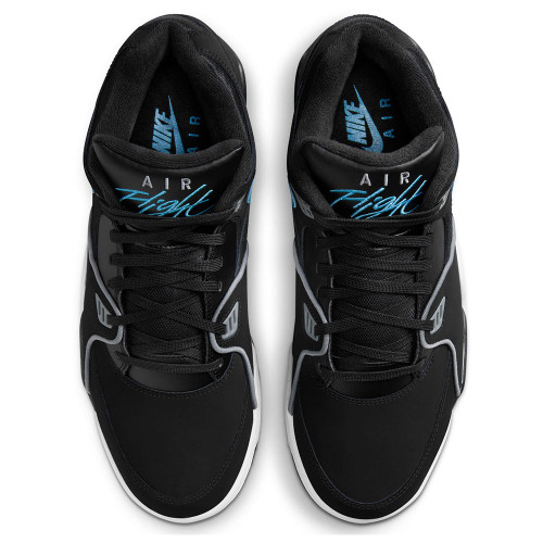 Nike Air Flight '89